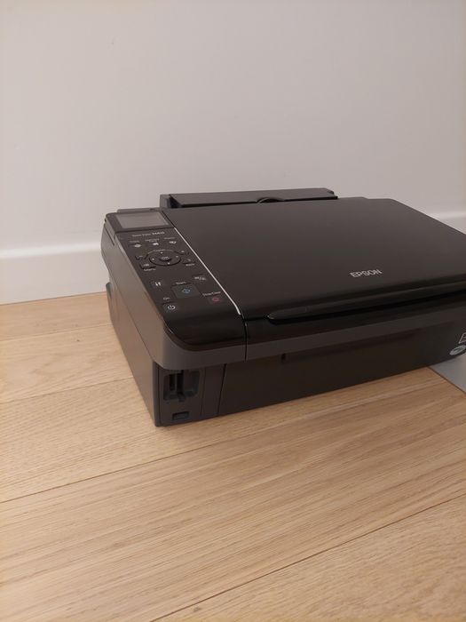 Epson Stylus SX410