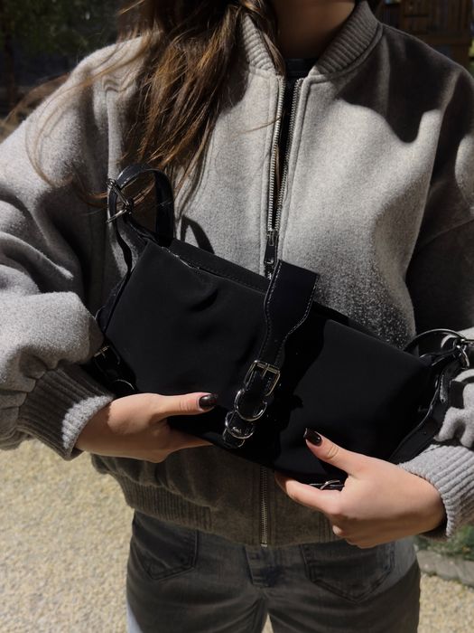 Сумки жіночі, стильні 400 грн