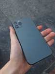 IPhone 11 pro neverlock 64 гб
