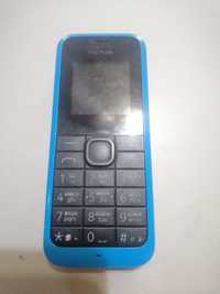 Продам Nokia RM-1133