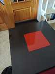 Mesa de sala/centro
