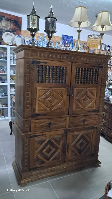 Moveis usados em bom estado