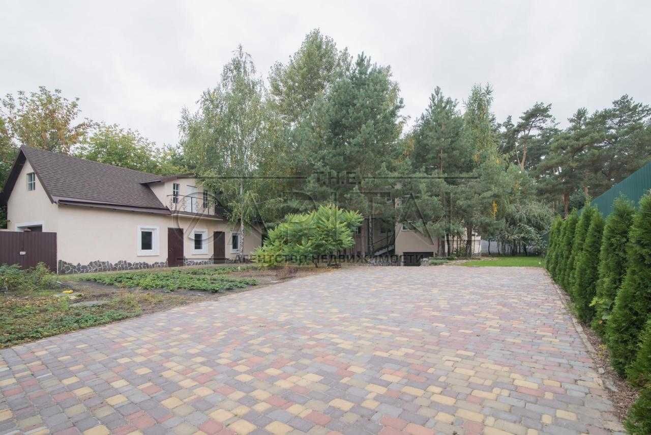Аренда дома, Рудыки, Обуховский район