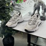 Кросівки Adidas Ozweego 36.5 розмір 1286