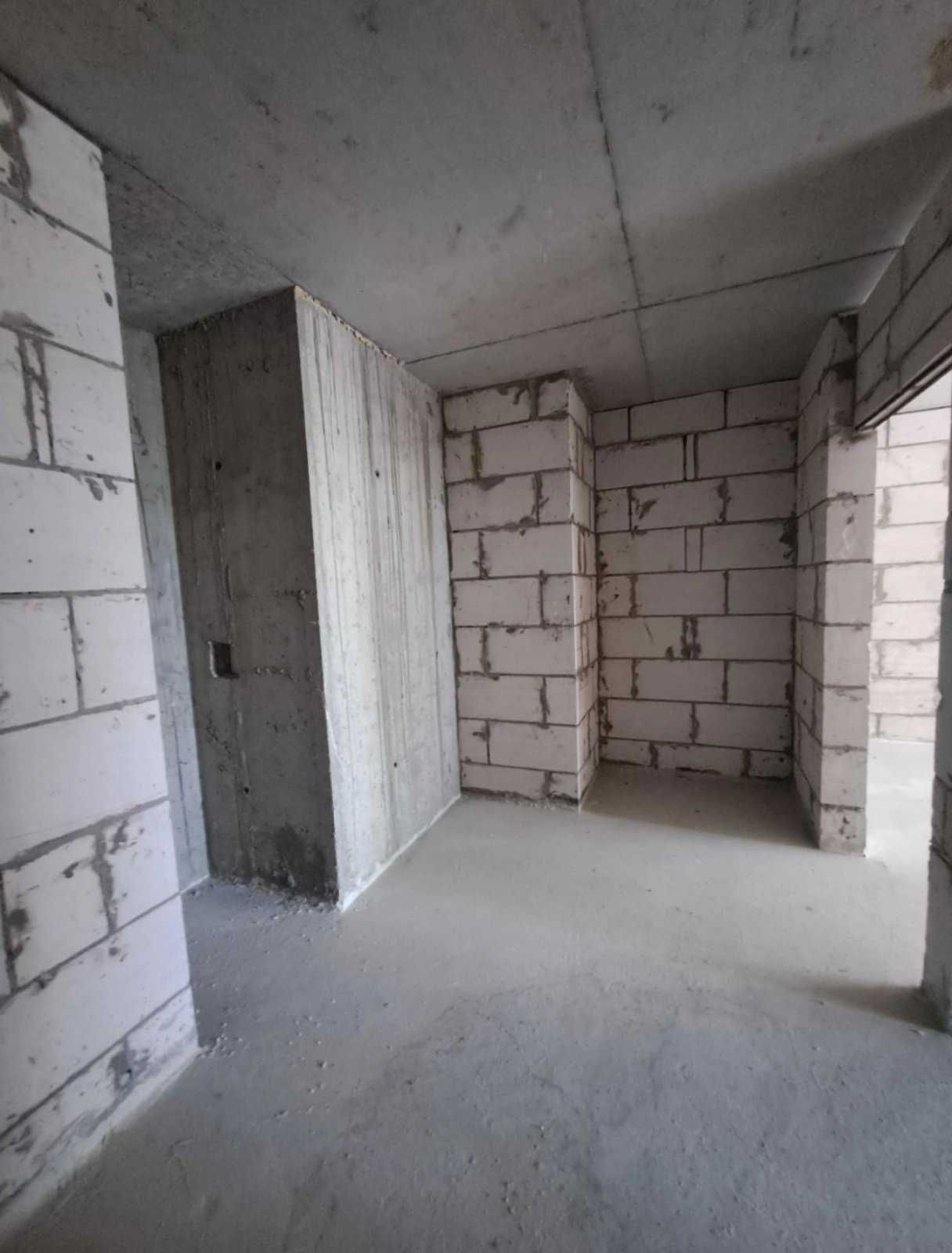 Центр, Пионерская - Благовесная, 3 этаж, 57 кв.м. - 45000д.(і1