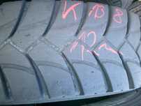 Opona 315/80r22.5 Blacklion BD280 (cena brutto)