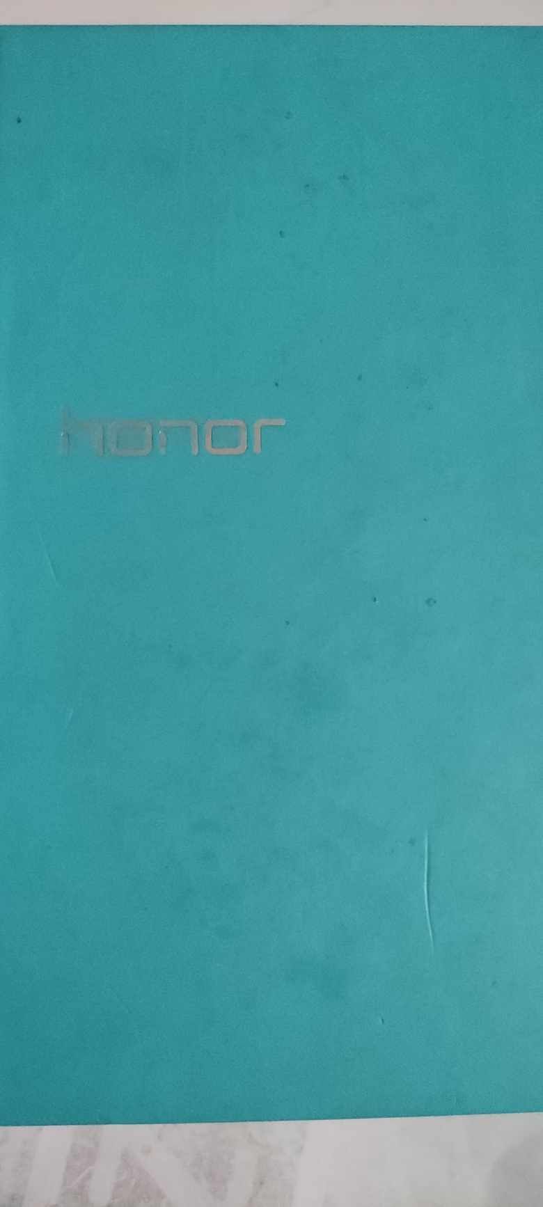 Telefon Honor 5X