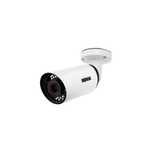 Kamera IP KENIK KG-4040TVF
