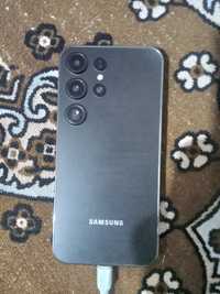 Samsung Galaxy S23 Ultra 5G