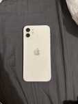 Iphone 12 128 GB