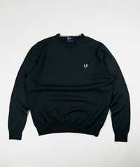 Светр кофта Fred Perry diesel x g-star lacoste