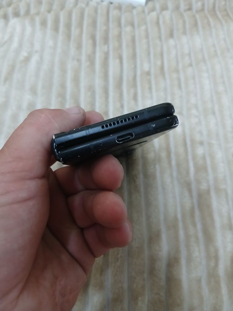 Samsung z fold 3