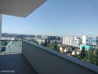 Apartamento T2 Arrendamento em Viseu,Viseu