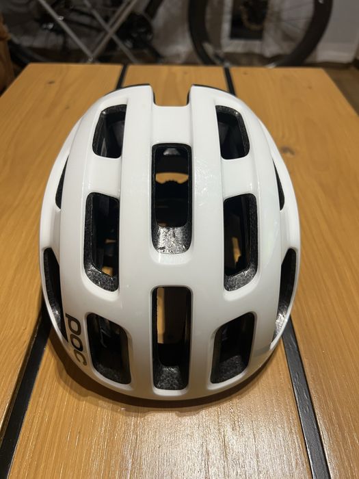 Poc Ventral Air kask rozmair M