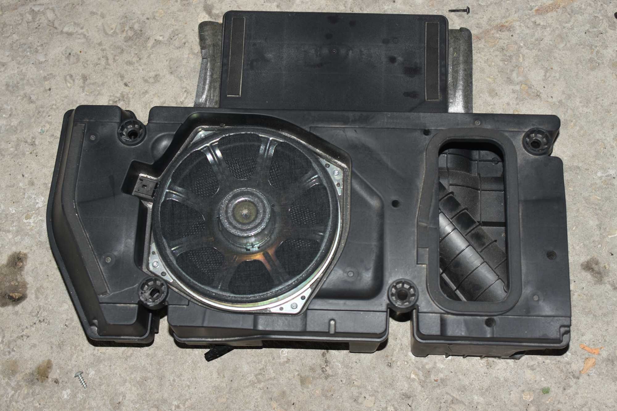 Głośnik subwoofer Range Rover L405 cpla-111a30-eb