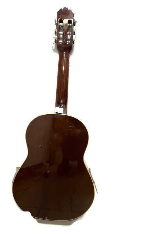 Gitara klasyczna Hoffner 509