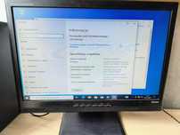 Komputer core 2 quad q8300 windows 10 4 GB ram