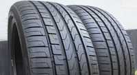 2x opona letnia 245/40/18 Pirelli Cinturato P7 AO XL 2020 NOWE!!