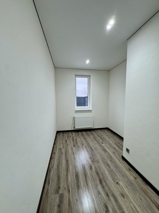 Будинок З Ремонтом, Газ, Підвал, 120 кв.м. Кондиціонер в подарунок!