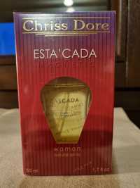 Perfumy esta'cada magnetic