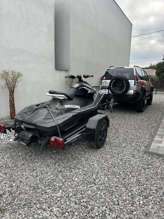 Toyota Land Cruiser 120 4” lift Zamiana Rozliczeniu Cena do 28 paździ