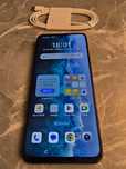 Honor 90 Smart 5G