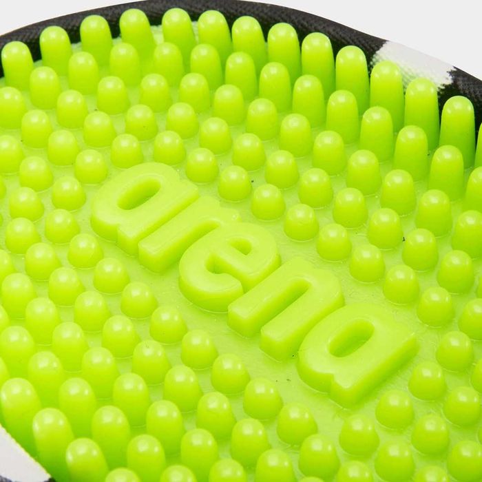 США‼️Тапочки Шлепанцы Вьетнамки Arena Marco (41р по 45р) (006875-101)