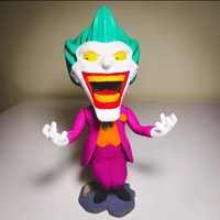 Figura Joker *21cm*