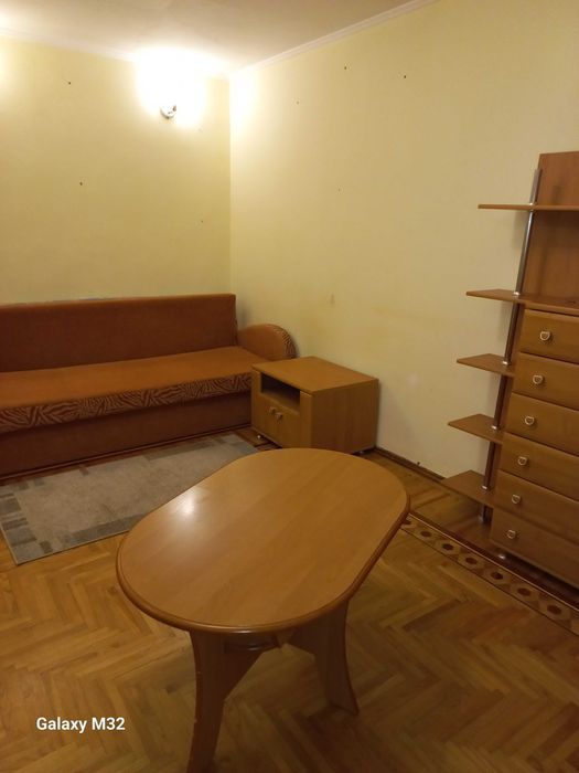 Оренда 1 к квартири, Нагорний, Центр, вул. Шевченка