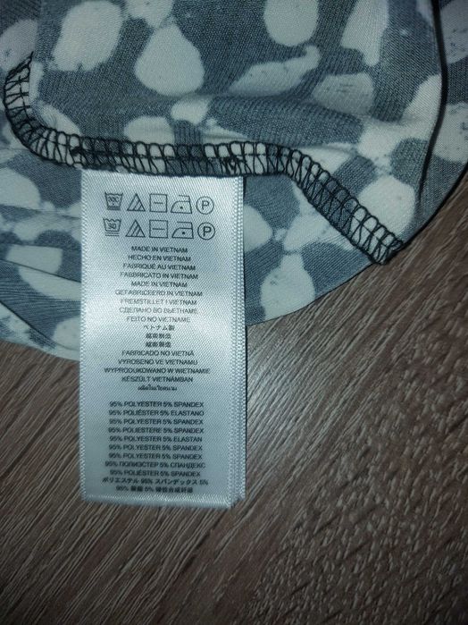 Michael Kors sukienka XS,S,M,L