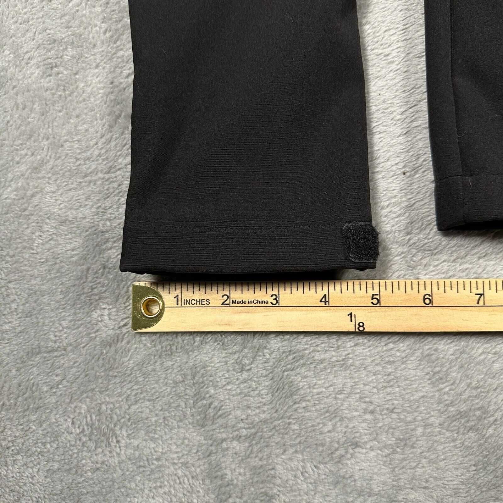 Damska Kurtka Softshell Hollen rozmiar M Mountain Warehouse