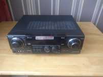 Amplituner AIWA AV-D58EZ