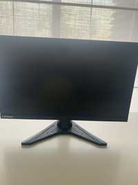 Monitor Lenovo G25-20