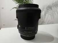 Sigma 35mm f/1.4 Art DG HSM Nikon
