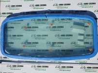 SZYBA TYLNA MULTIFARMER MERLO 049495