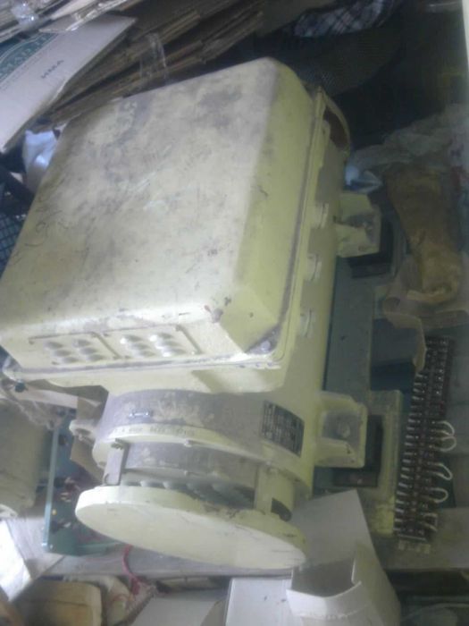 Продам преобразователь,контроллер,охладитель воды и масла, ШПИЛЬ  ЯШ-2