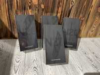 Note 20 ultra 5G, Самсунг Нот 20 Ультра