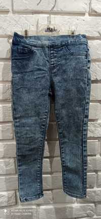 Spodnie jeansowe DenimCo UWAGA!!! 2+1 GRATIS