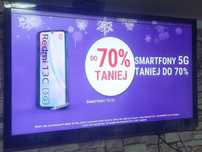 Sony bravia 42 całe plus uchwyt na sciane i stojak