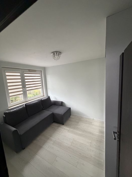 Pokój na wynajem Gdańsk Kokoszki