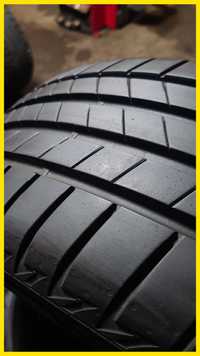 Комплект летних шин Bridgestone Turanza T005 215/55 r17 215 55 17