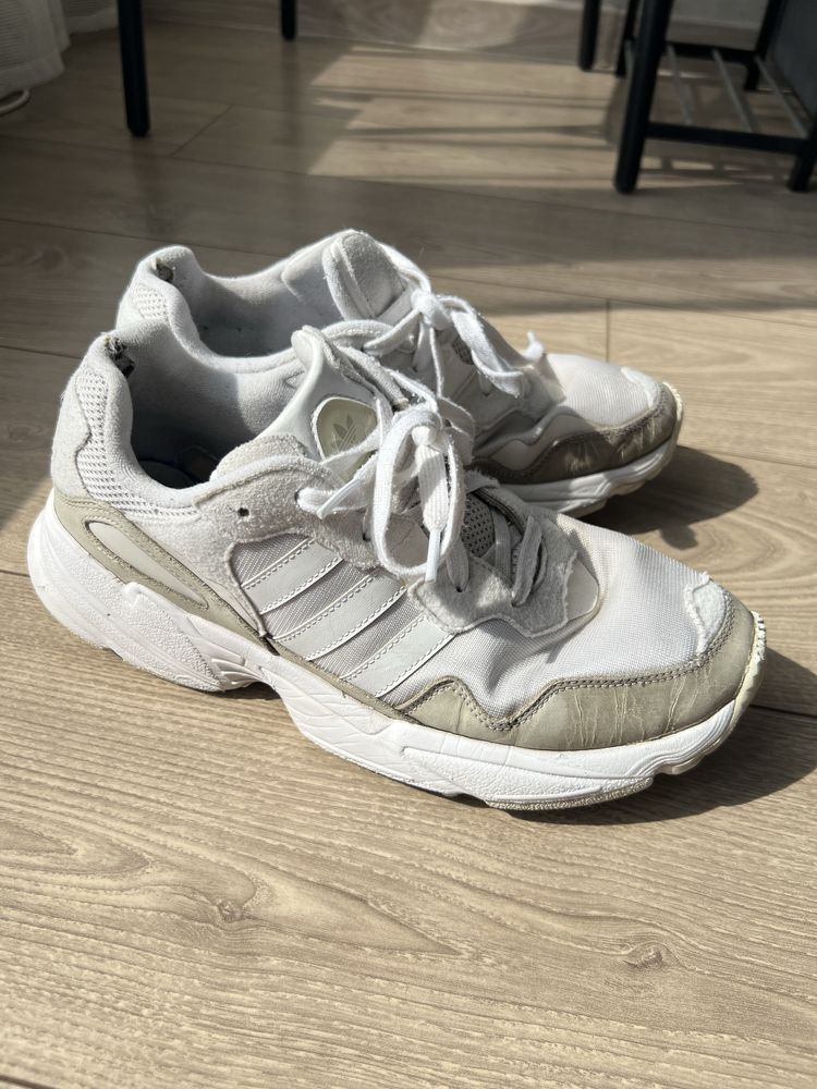 Adidas Yung 96 original