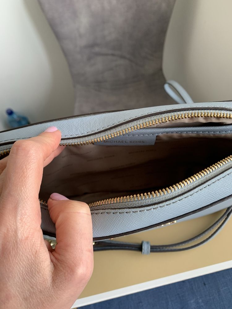 Сумочка MICHAEL KORS оригінал