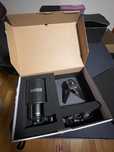 Mikrofon Rode NT-USB