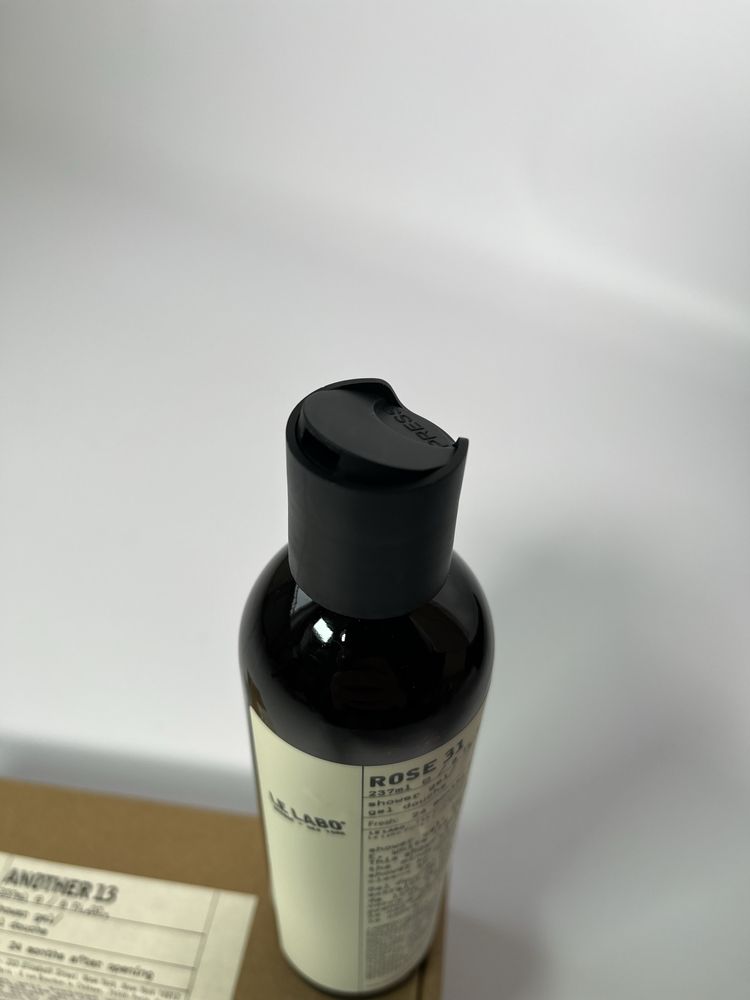 Гель для душу Le Labo Rose 31