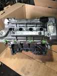 Двигатель мотор g4fd hyundai kia 1,6 gdi accent ceed elantra cerato