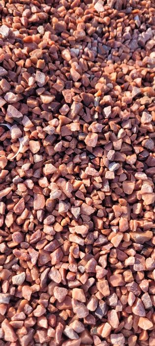 Декоративне каміння