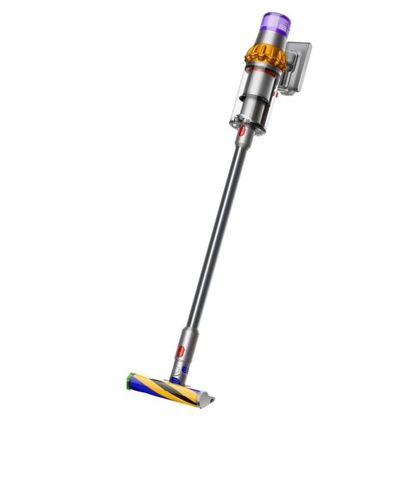 Odkurzacz pionowy Dyson V15 Detect Absolute