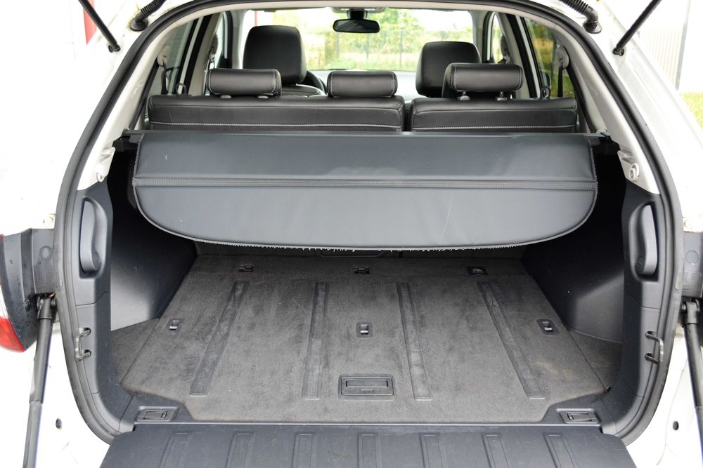 Renault Koleos 2.0dCi 150KM*Skóra*Panorama**Navi*Hands-Free*PDC P+T