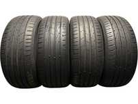 225/55/16 HANKOOK Ventus Prime 3 99W XL